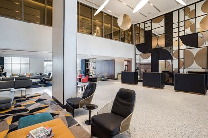 13. Bild der Unterkunft