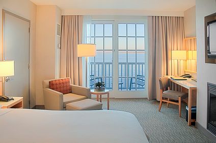 2. Bild der Unterkunft