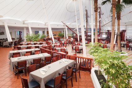 9. Bild der Unterkunft