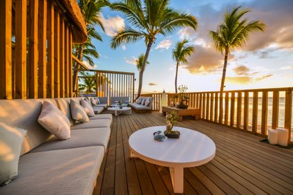 10. Bild der Unterkunft