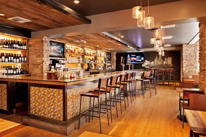 6. Image de l'établissement