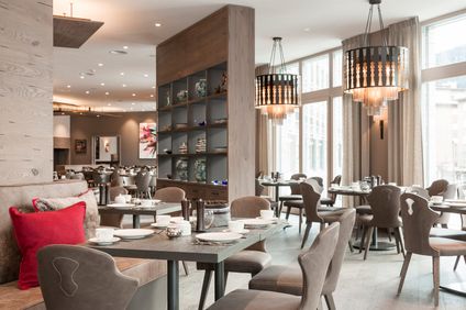 17. Bild der Unterkunft