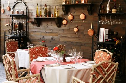 9. Bild der Unterkunft