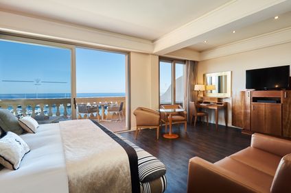 7. Bild der Unterkunft