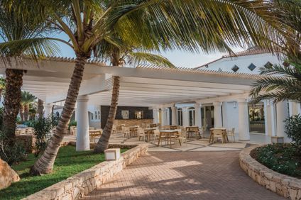 14. Bild der Unterkunft