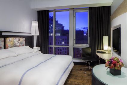 9. Bild der Unterkunft