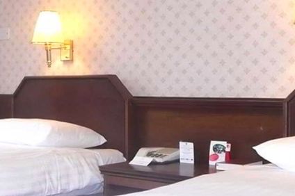 6. Bild der Unterkunft