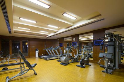 13. Bild der Unterkunft