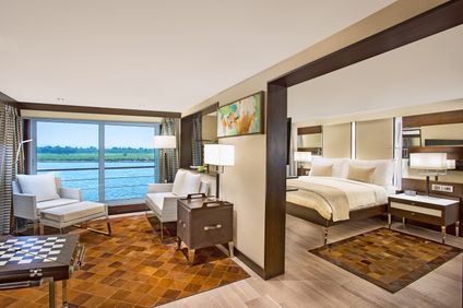 5. Bild der Rundreise