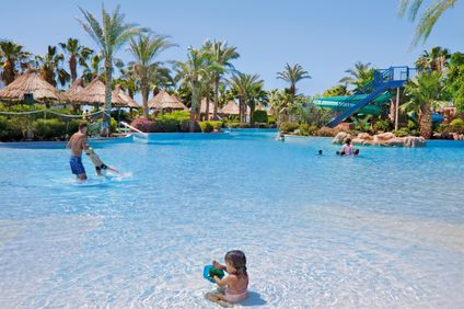 14. Image de l'établissement