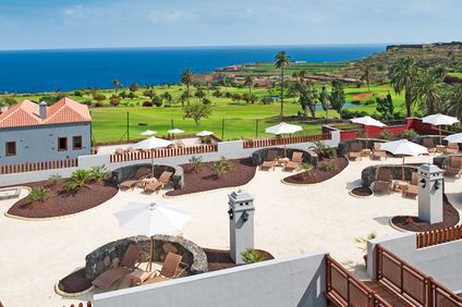 4. Bild der Unterkunft