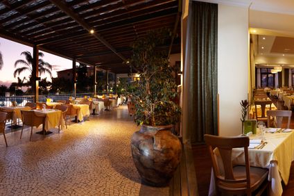 10. Bild der Unterkunft