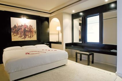 9. Bild der Unterkunft