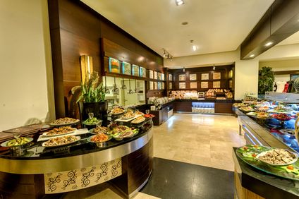 7. Bild der Unterkunft