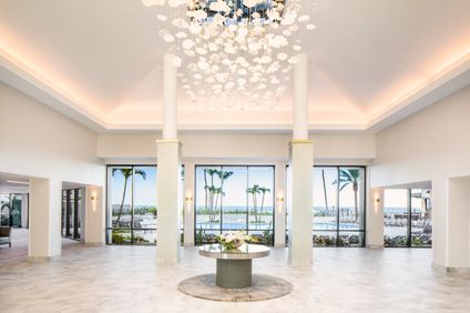 7. Bild der Unterkunft