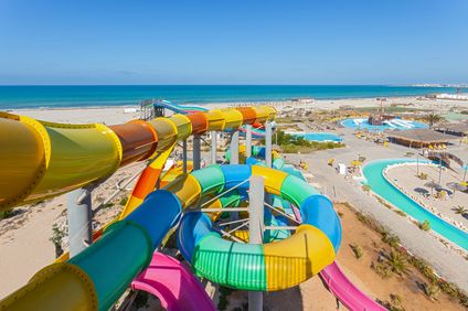 6. Bild der Unterkunft