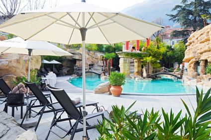 9. Bild der Unterkunft