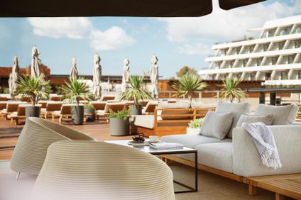 12. Bild der Unterkunft