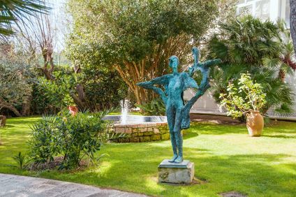 Eco Resort Le Sirene