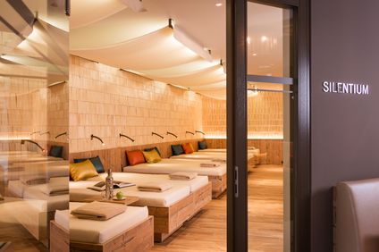 6. Bild der Unterkunft