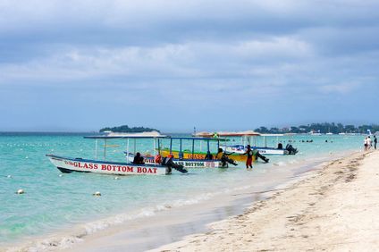 2. Bild der Unterkunft