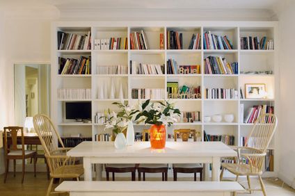 10. Bild der Unterkunft