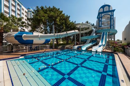 12. Bild der Unterkunft