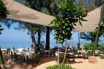 4. Bild der Unterkunft