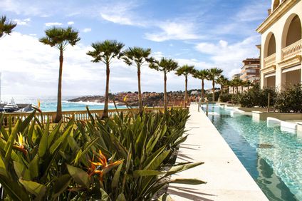 10. Bild der Unterkunft