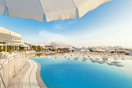 3. Bild der Unterkunft