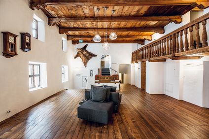 5. Bild der Unterkunft