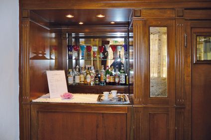 6. Bild der Unterkunft