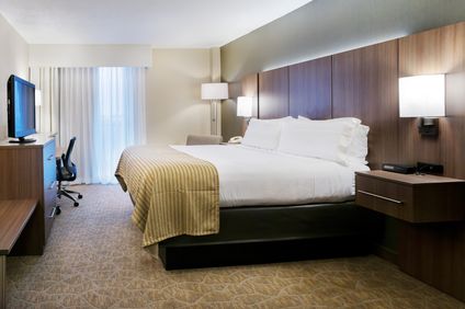 12. Bild der Unterkunft