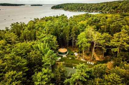 8. Bild der Unterkunft