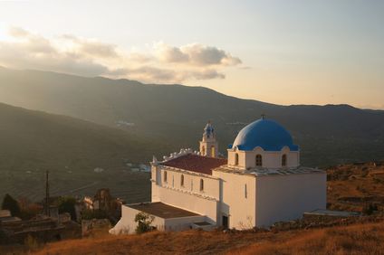 Tinos