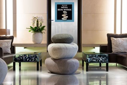 7. Bild der Unterkunft