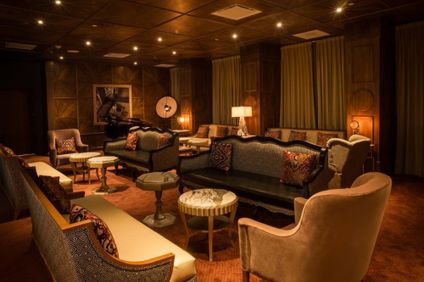 11. Bild der Unterkunft