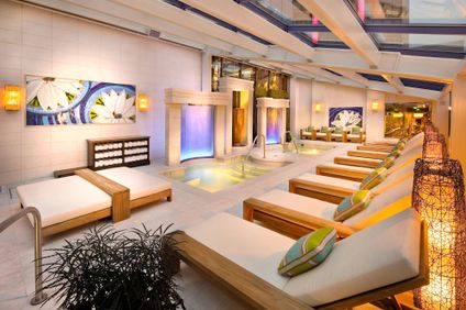 11. Bild der Unterkunft