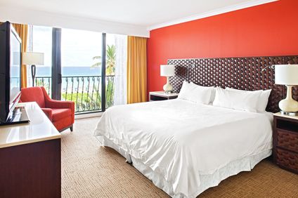 3. Bild der Unterkunft