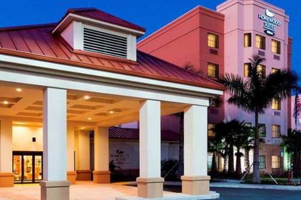 2. Bild der Unterkunft