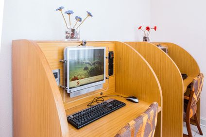 16. Bild der Unterkunft