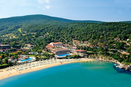 6. Image de l'établissement