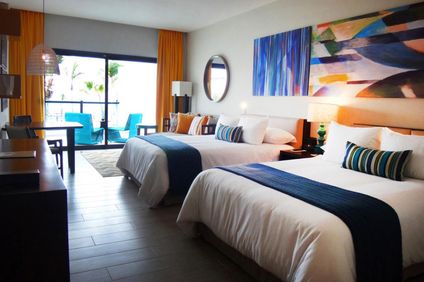 5. Bild der Unterkunft