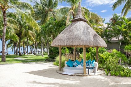 6. Bild der Unterkunft