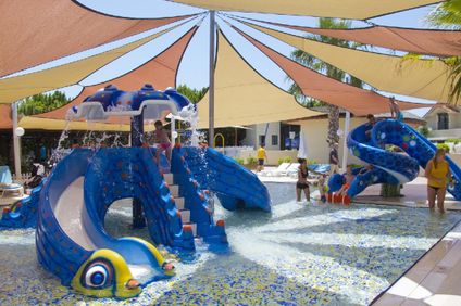 4. Bild der Unterkunft