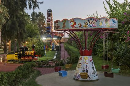 11. Bild der Unterkunft