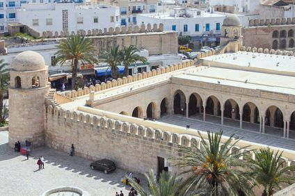 Sousse