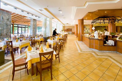 8. Bild der Unterkunft