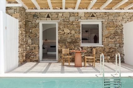 2. Image de l'établissement