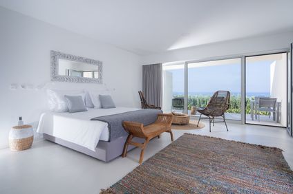 6. Bild der Unterkunft